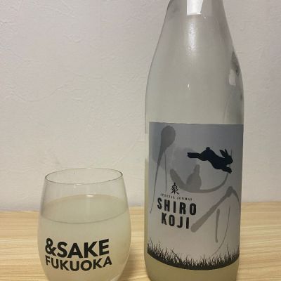 仙介のレビュー by_こーじ