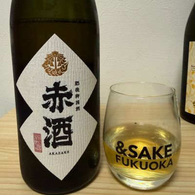 花の香のレビュー by_こーじ