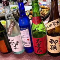 北島のレビュー by_こーじ