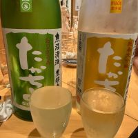 高千代