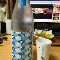 
            永平寺白龍_
            こーじさん
