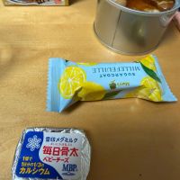 Dragon Waterのレビュー by_こーじ