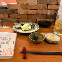 高千代のレビュー by_こーじ
