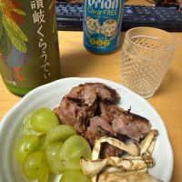 讃岐くらうでぃのレビュー by_こーじ