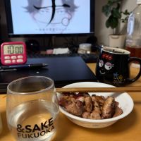 杉能舎のレビュー by_こーじ