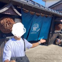 飛鸞のレビュー by_こーじ