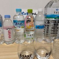 花の香のレビュー by_こーじ