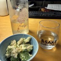 雅楽代のレビュー by_こーじ