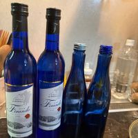 万齢のレビュー by_こーじ