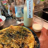 杉能舎のレビュー by_こーじ