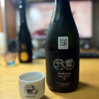 飛鸞