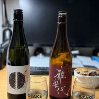 のレビュー by_こーじ