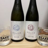 ゆきのまゆのレビュー by_こーじ