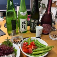 にいだしぜんしゅのレビュー by_こーじ