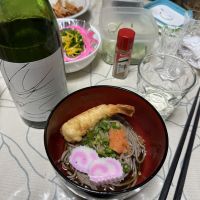 吉田蔵uのレビュー by_こーじ