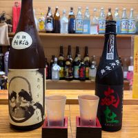 庭のうぐいすのレビュー by_こーじ