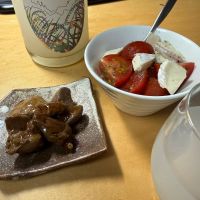 宮の松のレビュー by_こーじ