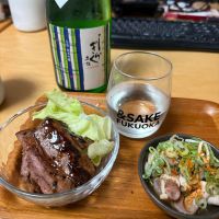 土佐しらぎくのレビュー by_こーじ