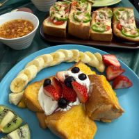 吉田蔵uのレビュー by_こーじ