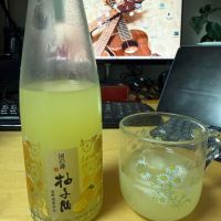 国の寿