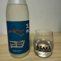 七田