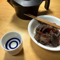 キンシ正宗（金鵄正宗）のレビュー by_こーじ