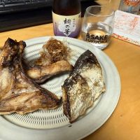 桐の華のレビュー by_こーじ