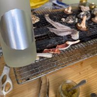 白糸のレビュー by_こーじ