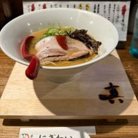 山本のレビュー by_こーじ