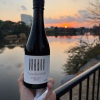 のレビュー by_こーじ