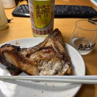 十六代九郎右衛門のレビュー by_こーじ