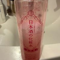 澪のレビュー by_こーじ