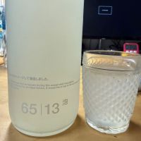田中六五