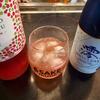 万齢のレビュー by_こーじ