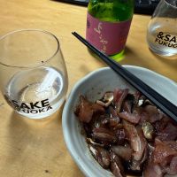 よこやまのレビュー by_こーじ