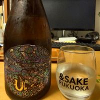 産土