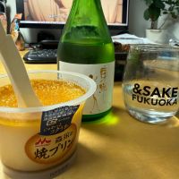 東洋美人のレビュー by_こーじ