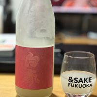 
            白糸_
            こーじさん