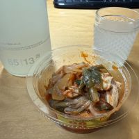 田中六五のレビュー by_こーじ