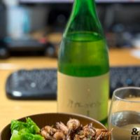 月夜のゆりかごのレビュー by_こーじ