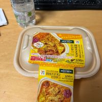 飛鸞のレビュー by_こーじ
