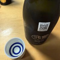 飛鸞のレビュー by_こーじ