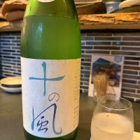 東洋美人