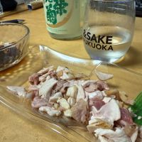 光栄菊のレビュー by_こーじ