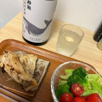 酔鯨のレビュー by_こーじ