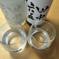 田中六五のレビュー by_こーじ