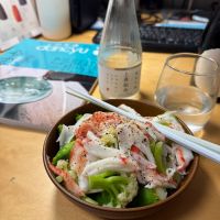 上善如水のレビュー by_こーじ