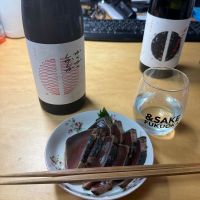 セトイチのレビュー by_こーじ