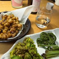 上喜元のレビュー by_こーじ