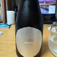 白糸のレビュー by_こーじ